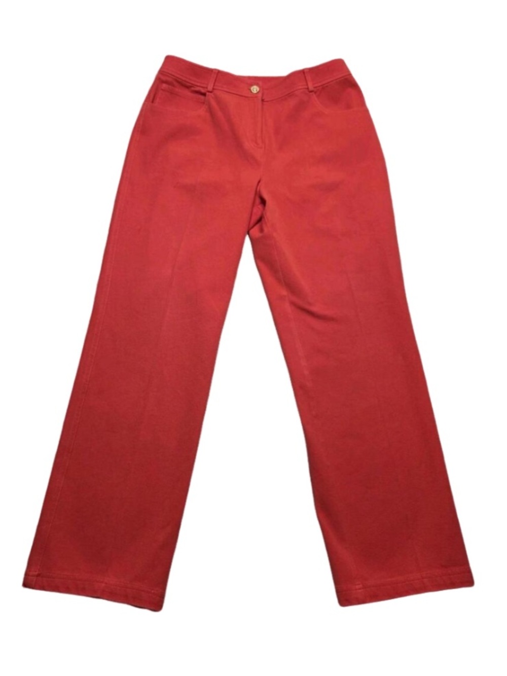 St. John Pants